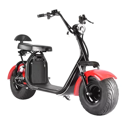 60 Volt Lithium Battery For Scooter