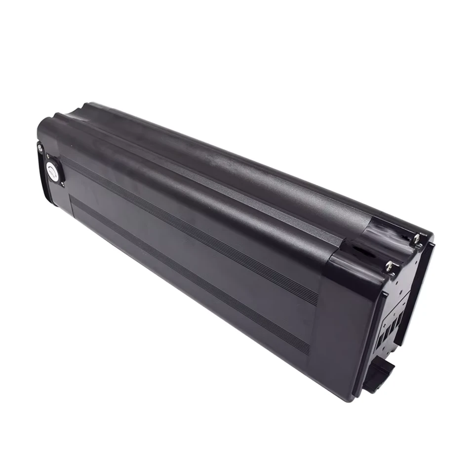 48V 16AH ebike акумулятор