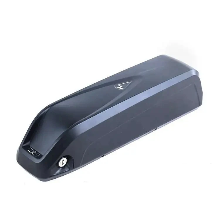 Акумулятор Hailong 48v