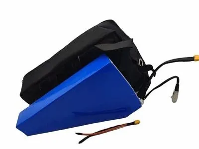 Як швидко може рухатися електричний скутер 72 В 2000 Вт?