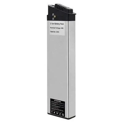 48v 13ah Electric Bike Battery