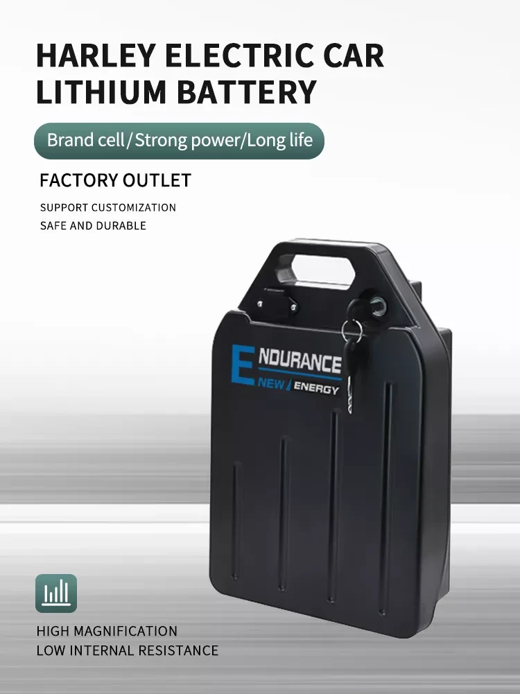 Lithium Battery For Scooter Lithium Battery For Scooter
