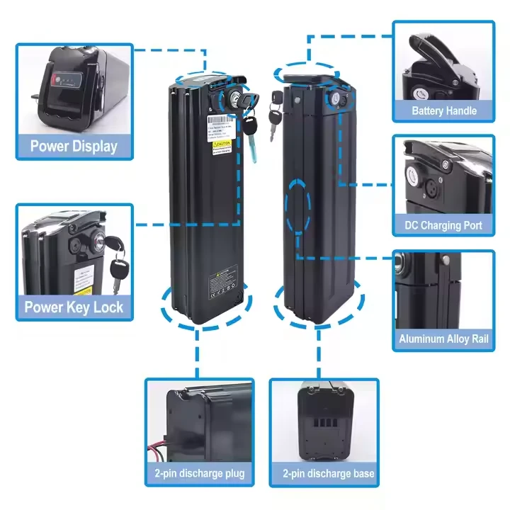 product-720-720 product-720-720
