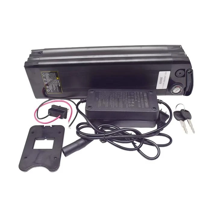 product-734-734 product-734-734