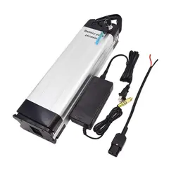 Акумулятор Silverfish 36v