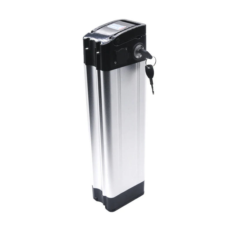 36v 8ah Lithium Ion Battery For E Bicycle