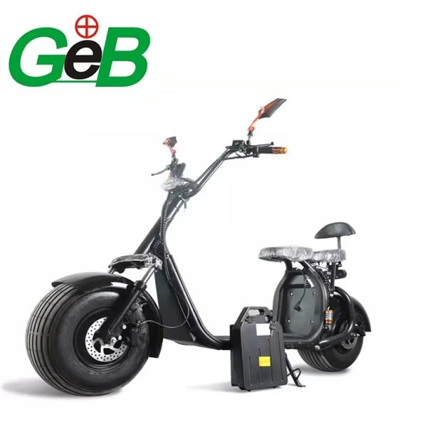 Водонепроникний акумулятор ebike